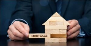 Vodič kroz hipoteku u Kanadi – šta je mortgage i kako da vas ne boli glava