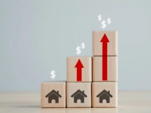 Šta kada ti rata skoči 50%? Obnova hipoteke (mortgage-a)  bez panike