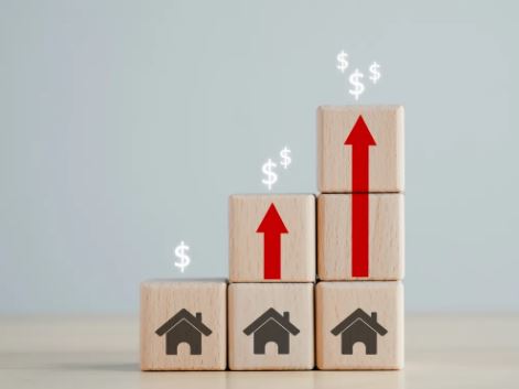 Šta kada ti rata skoči 50%? Obnova hipoteke (mortgage-a)  bez panike