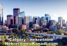 Calgary: deset godina rasta i trenutak istine na tržištu nekretnina