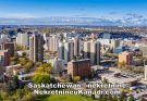 Saskatchewan: stabilno tržište koje se iznenada “pokrenulo”