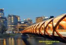 Calgary tržište nekretnina 2026: Cene stabilne, kupci imaju više izbora (Septembar 2026)