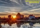 Saskatchewan: kupci imaju nešto više izbora, ali ponuda nekretnina je i dalje daleko od normalne